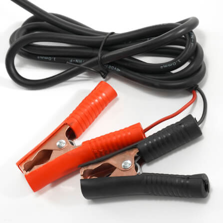 ปั๊มจุ่มโซล่าเซลล์ DELTON รุ่น DWP-24 ขนาด 1 นิ้ว 24V 350W_6